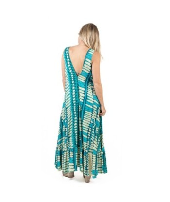 Vestido Mujer Elegante | Moda Mujer | Vestido Fiesta | Ropa Mujer | Vestidos de Fiesta Mujer | Vestido Invierno