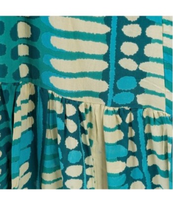 Vestido Mujer Elegante | Moda Mujer | Vestido Fiesta | Ropa Mujer | Vestidos de Fiesta Mujer | Vestido Invierno