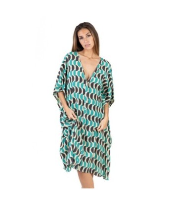 Poncho de invierno para mujer, abrigo de moda en colores vibrantes y elegantes