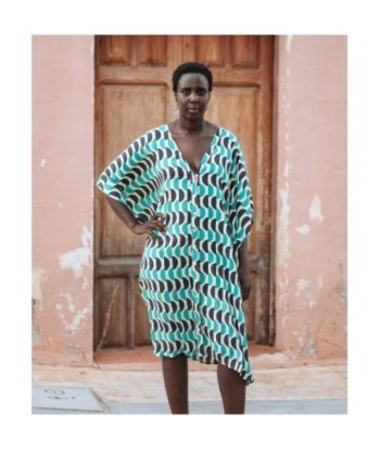 Poncho de invierno para mujer, abrigo de moda en colores vibrantes y elegantes