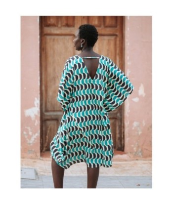 Poncho de invierno para mujer, abrigo de moda en colores vibrantes y elegantes