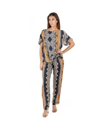 Blusa de moda mujer, camiseta manga larga elegante, top fiesta invierno