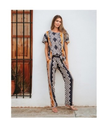 Blusa de moda mujer, camiseta manga larga elegante, top fiesta invierno