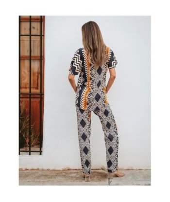 Blusa de moda mujer, camiseta manga larga elegante, top fiesta invierno
