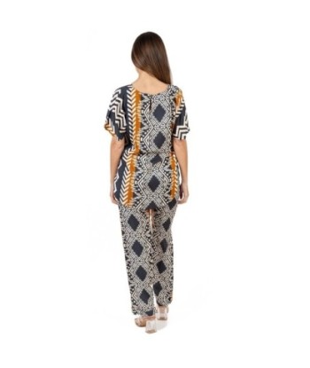 Blusa de moda mujer, camiseta manga larga elegante, top fiesta invierno