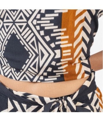 Blusa de moda mujer, camiseta manga larga elegante, top fiesta invierno