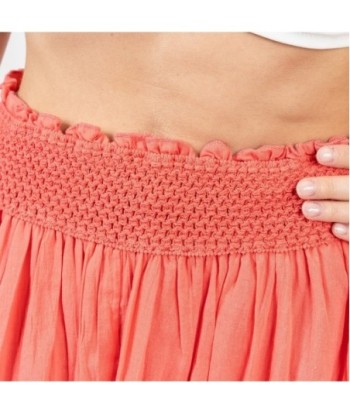 Falda de moda mujer, estilo vaquero, larga y polipiel, conjunto lana, elegante y versátil