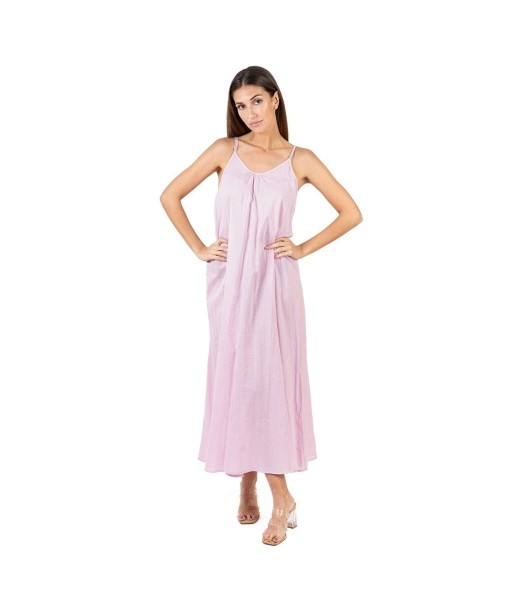 Vestido Mujer Elegante de Fiesta | Moda Mujer | Ropa Mujer