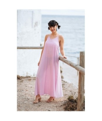 Vestido Mujer Elegante de Fiesta | Moda Mujer | Ropa Mujer