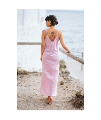 Vestido Mujer Elegante de Fiesta | Moda Mujer | Ropa Mujer