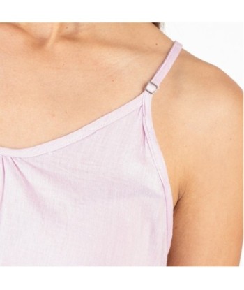 Vestido Mujer Elegante de Fiesta | Moda Mujer | Ropa Mujer