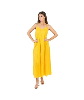 Vestido Mujer Elegante de Fiesta | Moda Mujer | Ropa Mujer