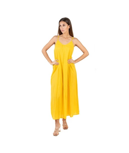 Vestido Mujer Elegante de Fiesta | Moda Mujer | Ropa Mujer