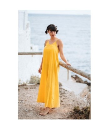 Vestido Mujer Elegante de Fiesta | Moda Mujer | Ropa Mujer