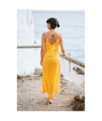 Vestido Mujer Elegante de Fiesta | Moda Mujer | Ropa Mujer