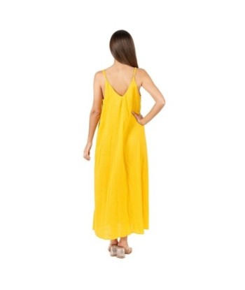 Vestido Mujer Elegante de Fiesta | Moda Mujer | Ropa Mujer