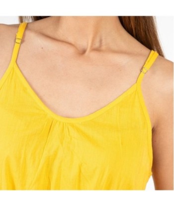 Vestido Mujer Elegante de Fiesta | Moda Mujer | Ropa Mujer