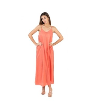Vestido Mujer Elegante de Fiesta | Moda Mujer | Ropa Mujer
