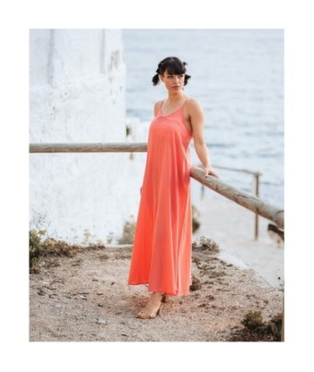 Vestido Mujer Elegante de Fiesta | Moda Mujer | Ropa Mujer