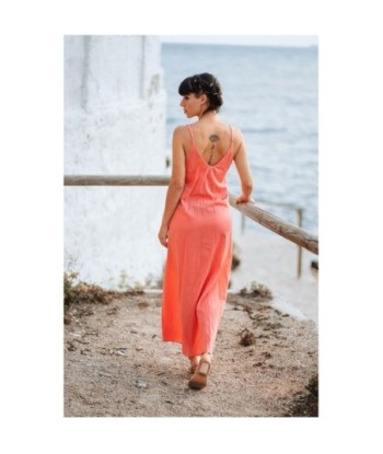 Vestido Mujer Elegante de Fiesta | Moda Mujer | Ropa Mujer