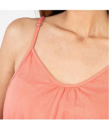 Vestido Mujer Elegante de Fiesta | Moda Mujer | Ropa Mujer