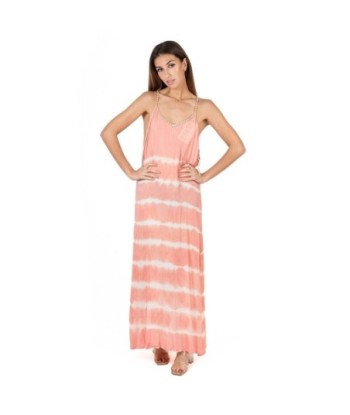 Vestido Largo Midi de Moda Mujer | Elegante y Sofisticado | Ideal para Fiestas y Eventos Especiales
