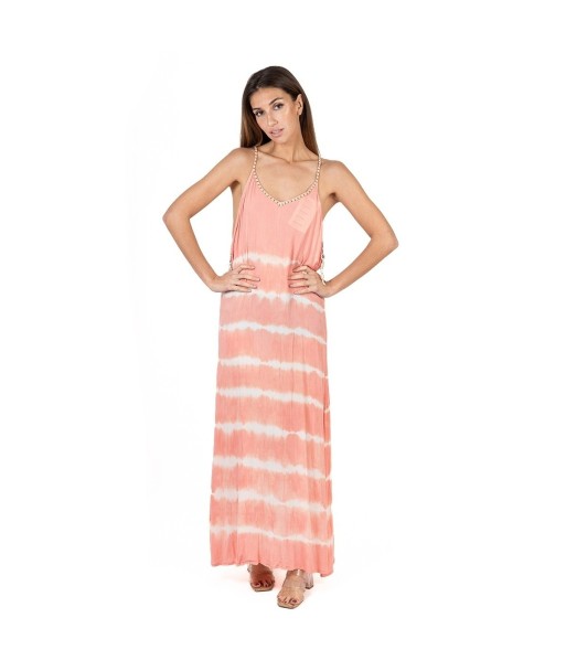 Vestido Largo Midi de Moda Mujer | Elegante y Sofisticado | Ideal para Fiestas y Eventos Especiales
