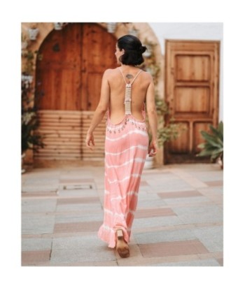 Vestido Largo Midi de Moda Mujer | Elegante y Sofisticado | Ideal para Fiestas y Eventos Especiales