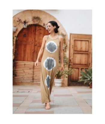 Vestido Largo Midi de Moda Mujer | Elegante y Sofisticado | Ideal para Fiestas y Eventos Especiales