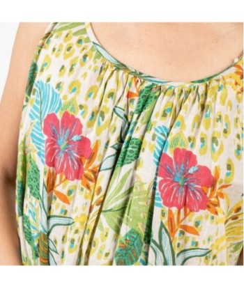 Vestido Largo Midi de Moda Mujer | Elegante y Sofisticado | Ideal para Fiestas y Eventos Especiales