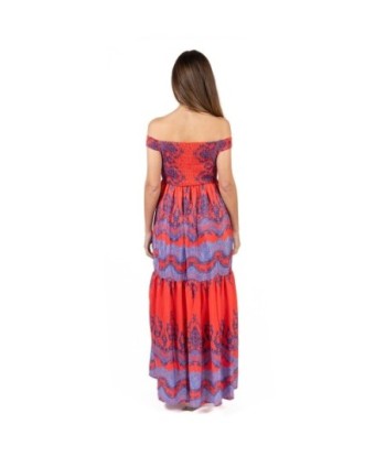 Vestido Largo Midi de Moda Mujer | Elegante y Sofisticado | Ideal para Fiestas y Eventos Especiales