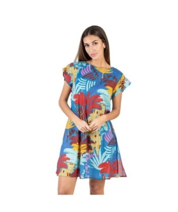 Vestido de moda mujer elegante | Vestido fiesta mujer | Vestido mujer punto | Vestido invierno mujer
