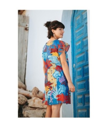 Vestido de moda mujer elegante | Vestido fiesta mujer | Vestido mujer punto | Vestido invierno mujer