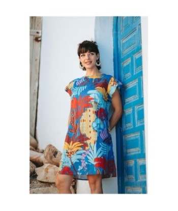 Vestido Corto de Moda Mujer | Vestido Fiesta Elegante | Ropa Mujer