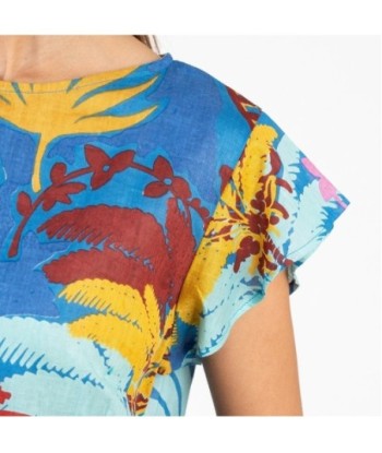 Vestido Corto de Moda Mujer | Vestido Fiesta Elegante | Ropa Mujer