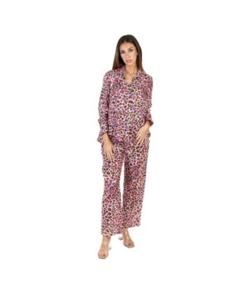 Pantalón de mujer de invierno, estilo vaquero, ideal para cualquier ocasión, cómodo y de alta calidad