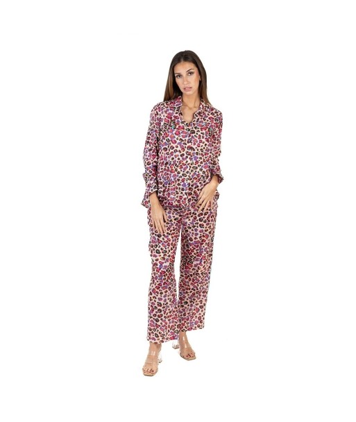 Pantalón de mujer de invierno, estilo vaquero, ideal para cualquier ocasión, cómodo y de alta calidad