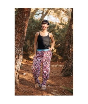 Pantalón de mujer de invierno, estilo vaquero, ideal para cualquier ocasión, cómodo y de alta calidad