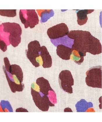 Camisa de mujer de manga larga, ideal para invierno, estilo elegante y moderno