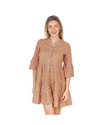 Camisa de mujer manga larga, blanca y elegante para cualquier ocasión