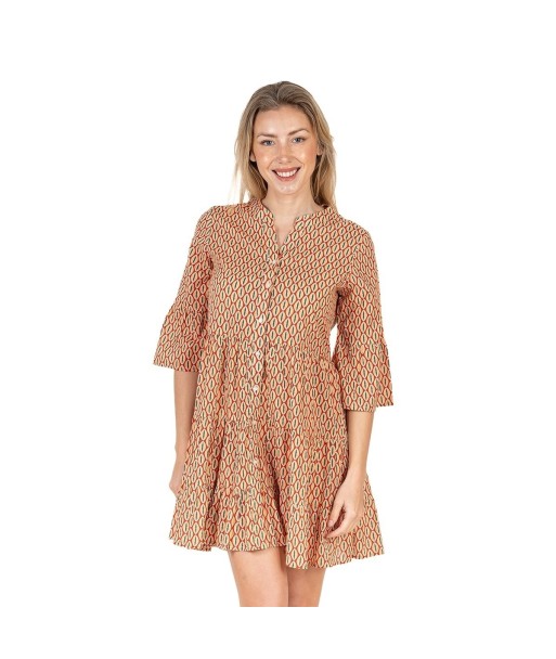 Camisa de mujer manga larga, blanca y elegante para cualquier ocasión