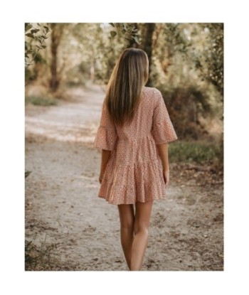 Camisa de mujer manga larga, blanca y elegante para cualquier ocasión