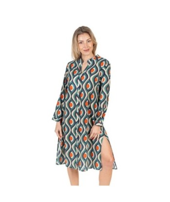 Camisa de mujer manga larga, blanca y elegante para cualquier ocasión