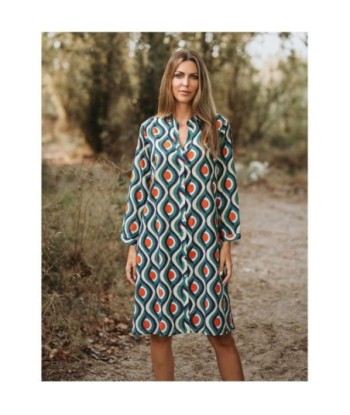 Camisa de mujer manga larga, blanca y elegante para cualquier ocasión