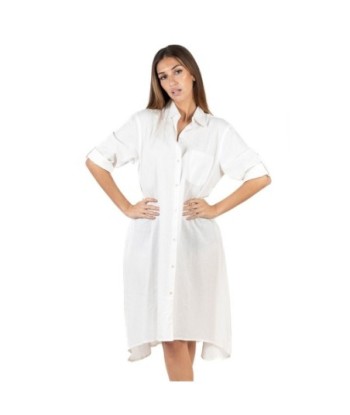 Vestido Mujer Elegante | Moda Mujer | Vestido Fiesta | Ropa Mujer | Vestidos de Fiesta Mujer | Vestido Invierno