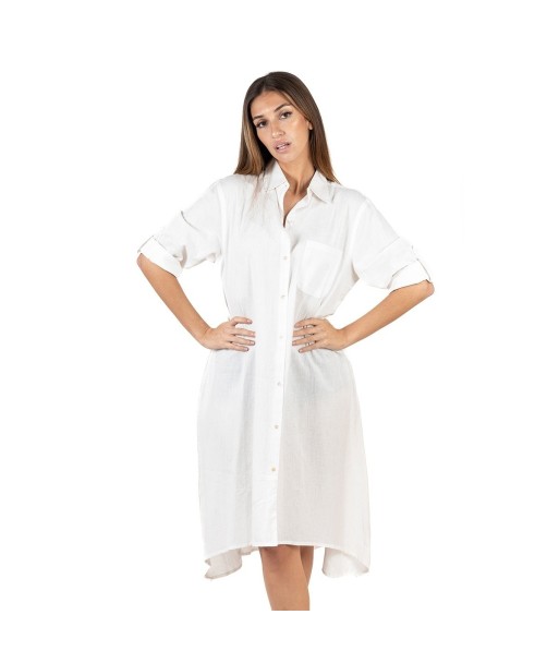 Vestido Mujer Elegante | Moda Mujer | Vestido Fiesta | Ropa Mujer | Vestidos de Fiesta Mujer | Vestido Invierno