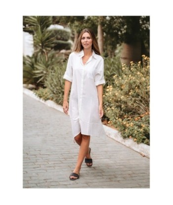 Vestido Mujer Elegante | Moda Mujer | Vestido Fiesta | Ropa Mujer | Vestidos de Fiesta Mujer | Vestido Invierno
