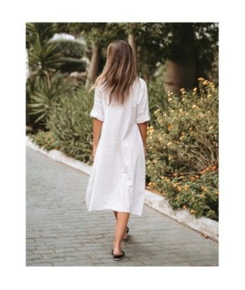 Vestido Mujer Elegante | Moda Mujer | Vestido Fiesta | Ropa Mujer | Vestidos de Fiesta Mujer | Vestido Invierno