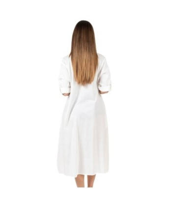 Vestido Mujer Elegante | Moda Mujer | Vestido Fiesta | Ropa Mujer | Vestidos de Fiesta Mujer | Vestido Invierno