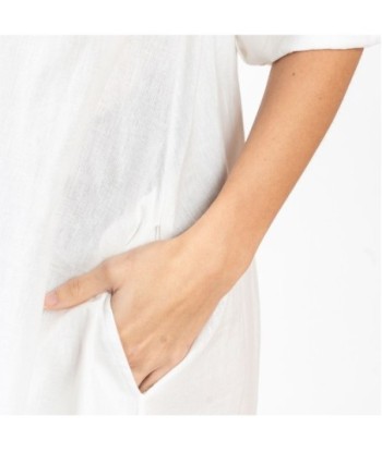 Vestido Mujer Elegante | Moda Mujer | Vestido Fiesta | Ropa Mujer | Vestidos de Fiesta Mujer | Vestido Invierno